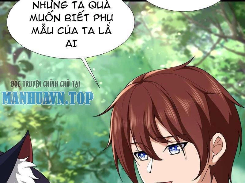 Thái Cổ Yêu Thánh Lấy Ta Làm Lô Đỉnh Chapter 56 - 67