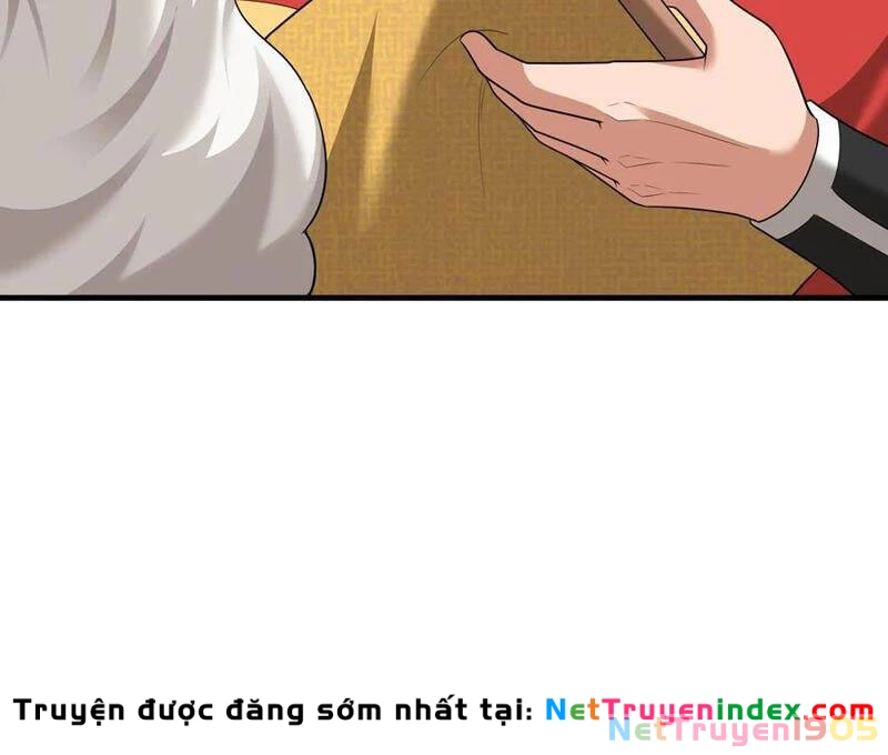 Thái Cổ Yêu Thánh Lấy Ta Làm Lô Đỉnh Chapter 56 - 68