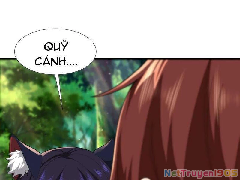 Thái Cổ Yêu Thánh Lấy Ta Làm Lô Đỉnh Chapter 56 - 69