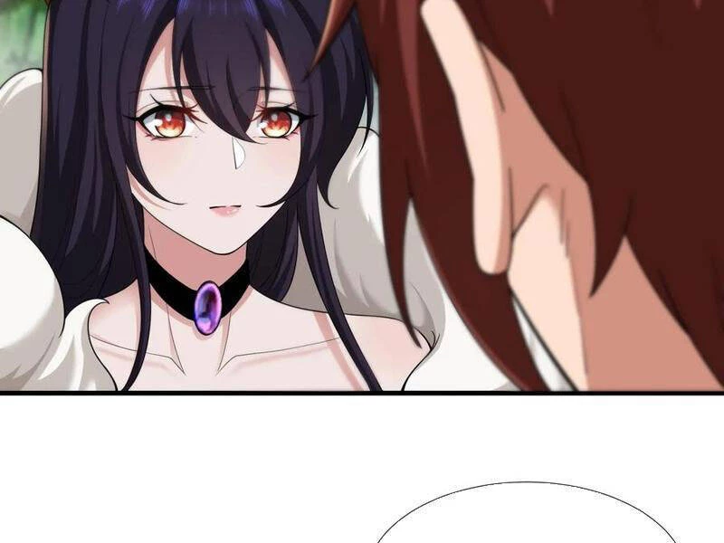 Thái Cổ Yêu Thánh Lấy Ta Làm Lô Đỉnh Chapter 56 - 70