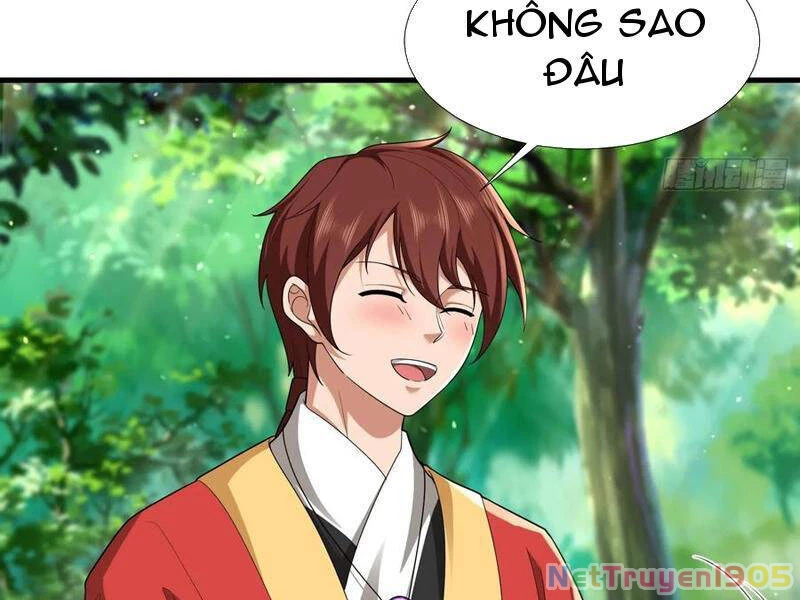 Thái Cổ Yêu Thánh Lấy Ta Làm Lô Đỉnh Chapter 56 - 71