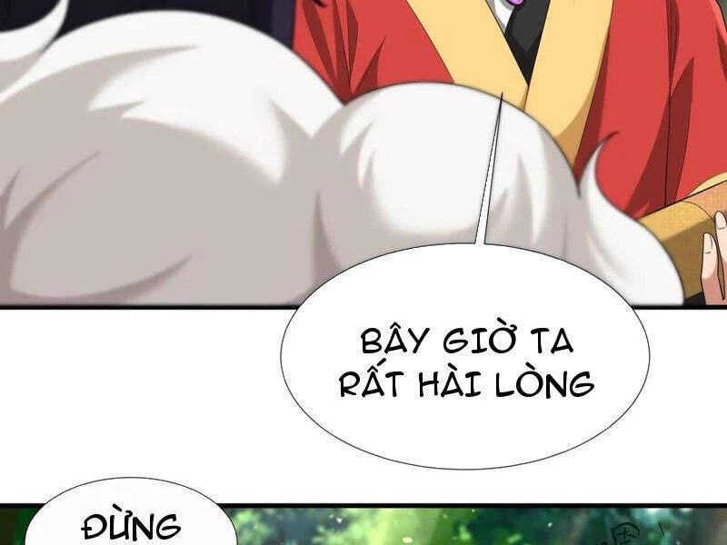 Thái Cổ Yêu Thánh Lấy Ta Làm Lô Đỉnh Chapter 56 - 74