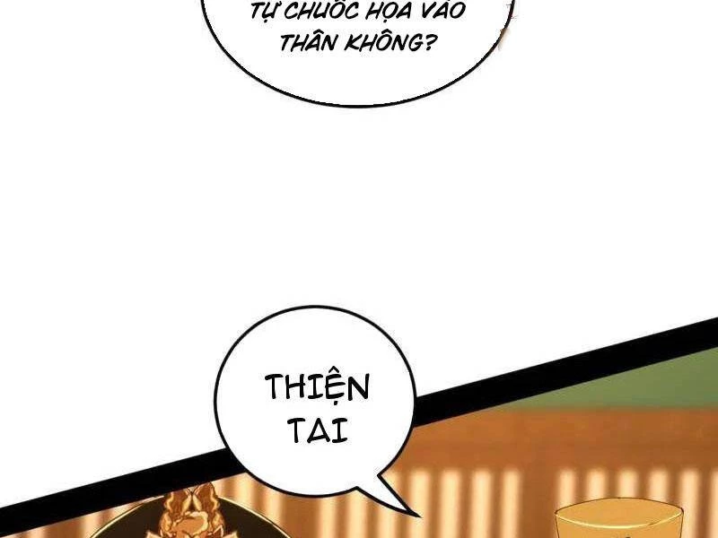 Ta Là Tà Đế Chapter 465 - 3