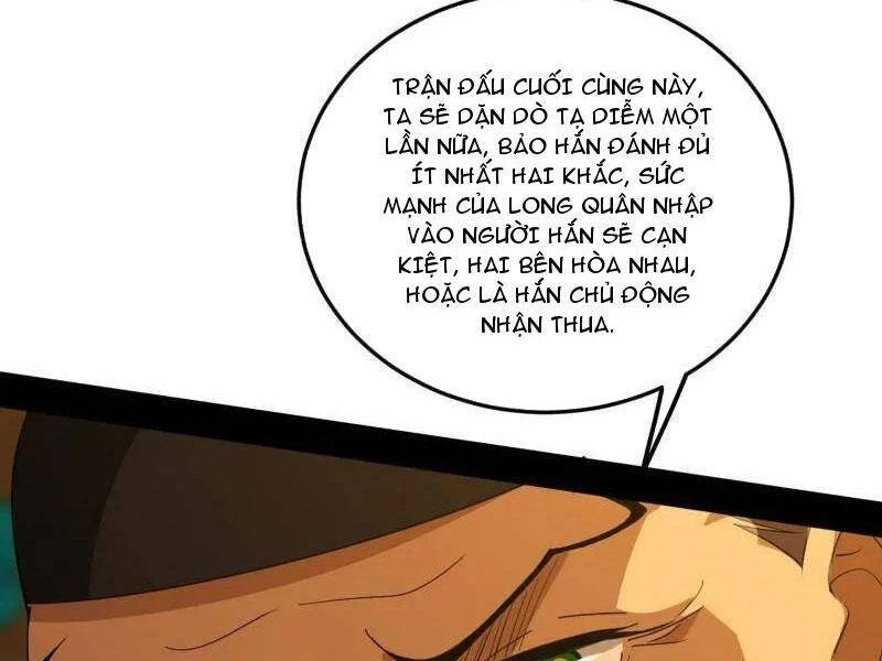 Ta Là Tà Đế Chapter 465 - 9