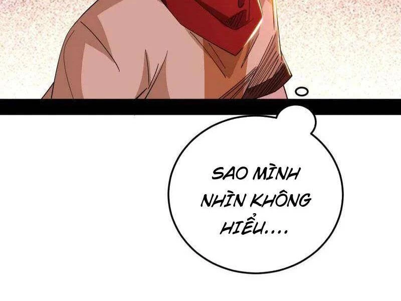 Ta Là Tà Đế Chapter 465 - 40