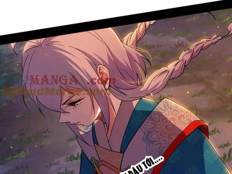 Ta Là Tà Đế Chapter 465 - 58