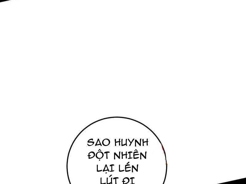 Ta Là Tà Đế Chapter 465 - 76