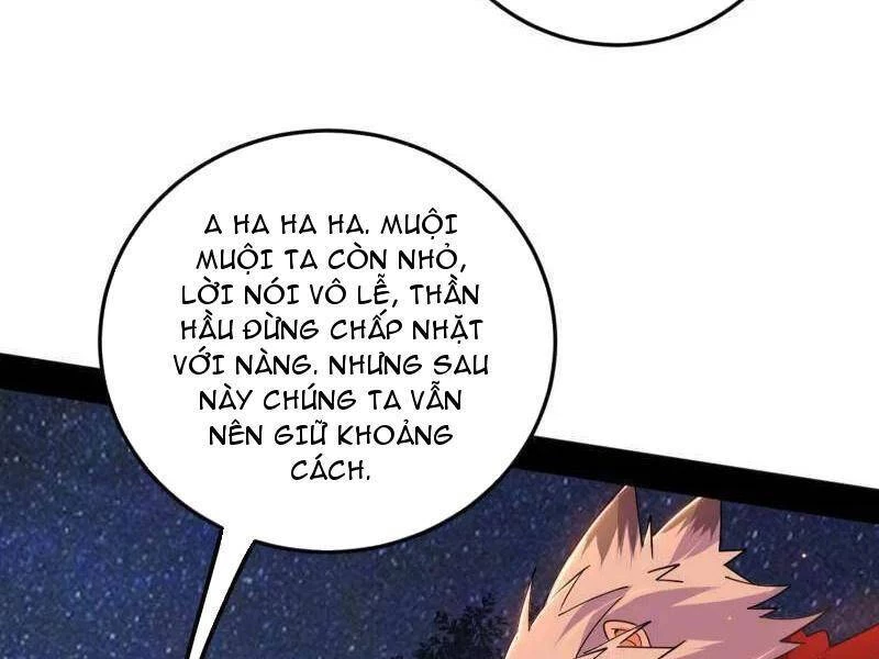 Ta Là Tà Đế Chapter 465 - 89