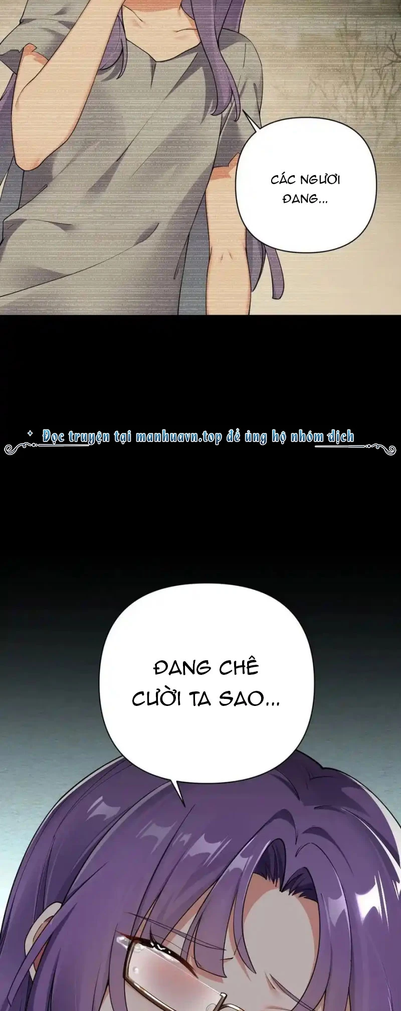 Thánh Nữ, Xin Hãy Dừng Ngay Những Trò Quái Đản Của Cô Đi!! Chapter 69 - 27