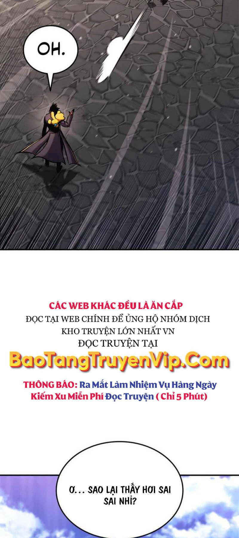 Huyền Thoại Game Thủ - Tái Xuất Chapter 151 - 68