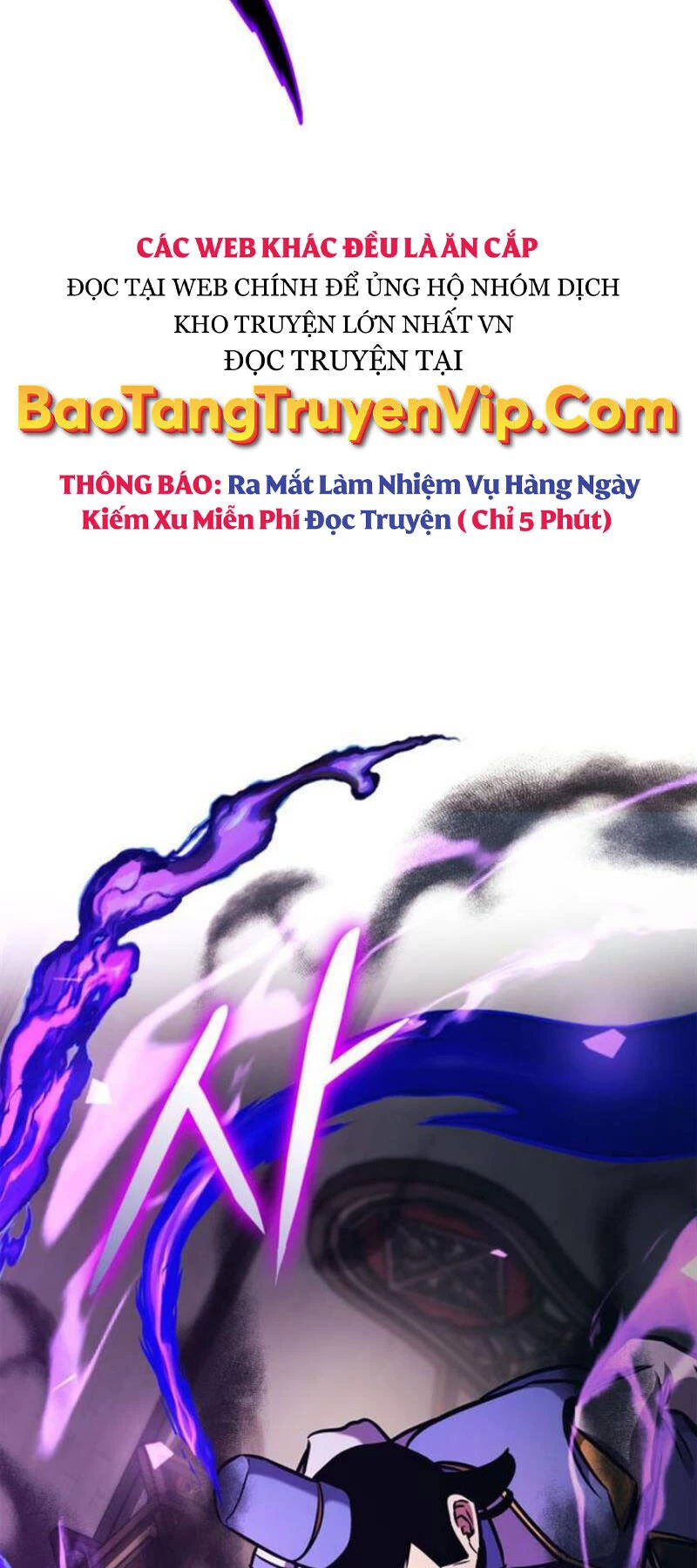 Huyền Thoại Game Thủ - Tái Xuất Chapter 151 - 98