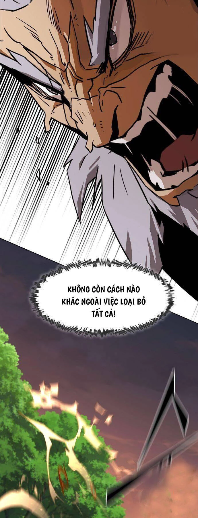 Tiểu Gia Chủ Của Tứ Xuyên Đường Gia Trở Thành Kiếm Thần Chapter 13 - 48