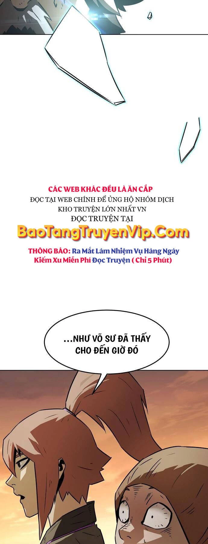 Tiểu Gia Chủ Của Tứ Xuyên Đường Gia Trở Thành Kiếm Thần Chapter 14 - 27