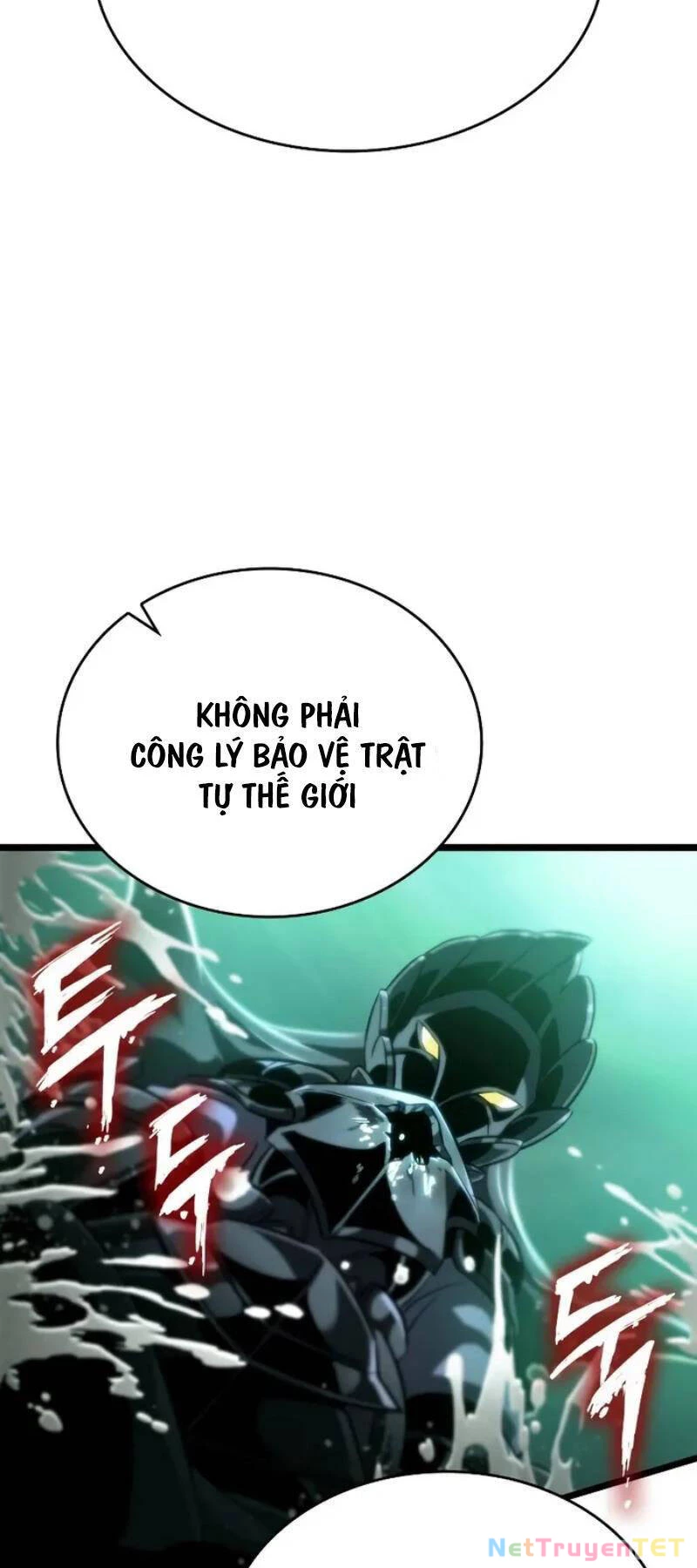 Thế Giới Sau Tận Thế Chapter 123 - 49