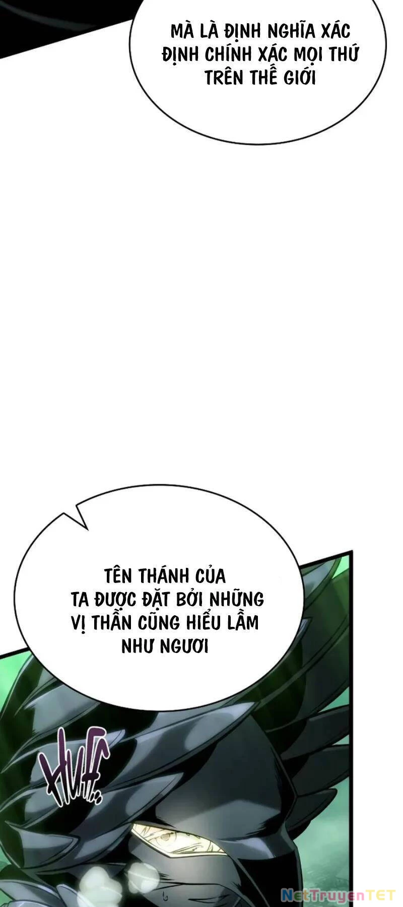 Thế Giới Sau Tận Thế Chapter 123 - 50