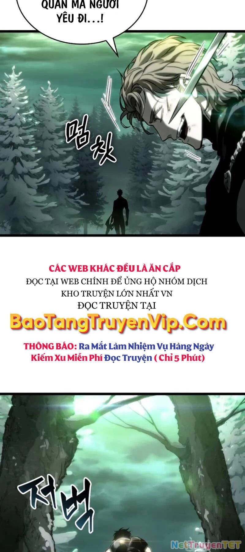 Thế Giới Sau Tận Thế Chapter 123 - 69