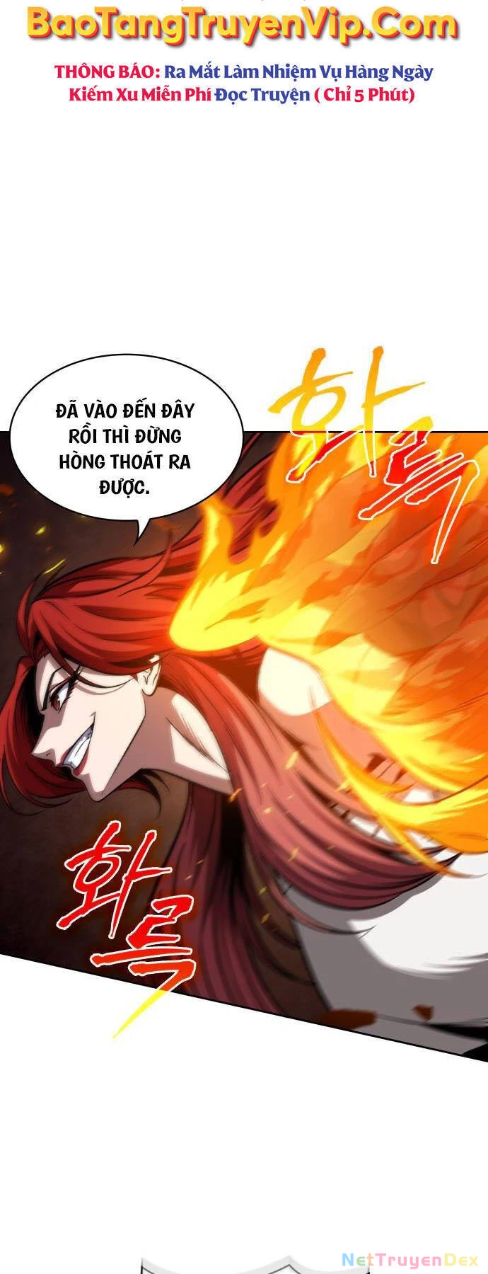 Ngã Lão Ma Thần Chapter 202 - 10