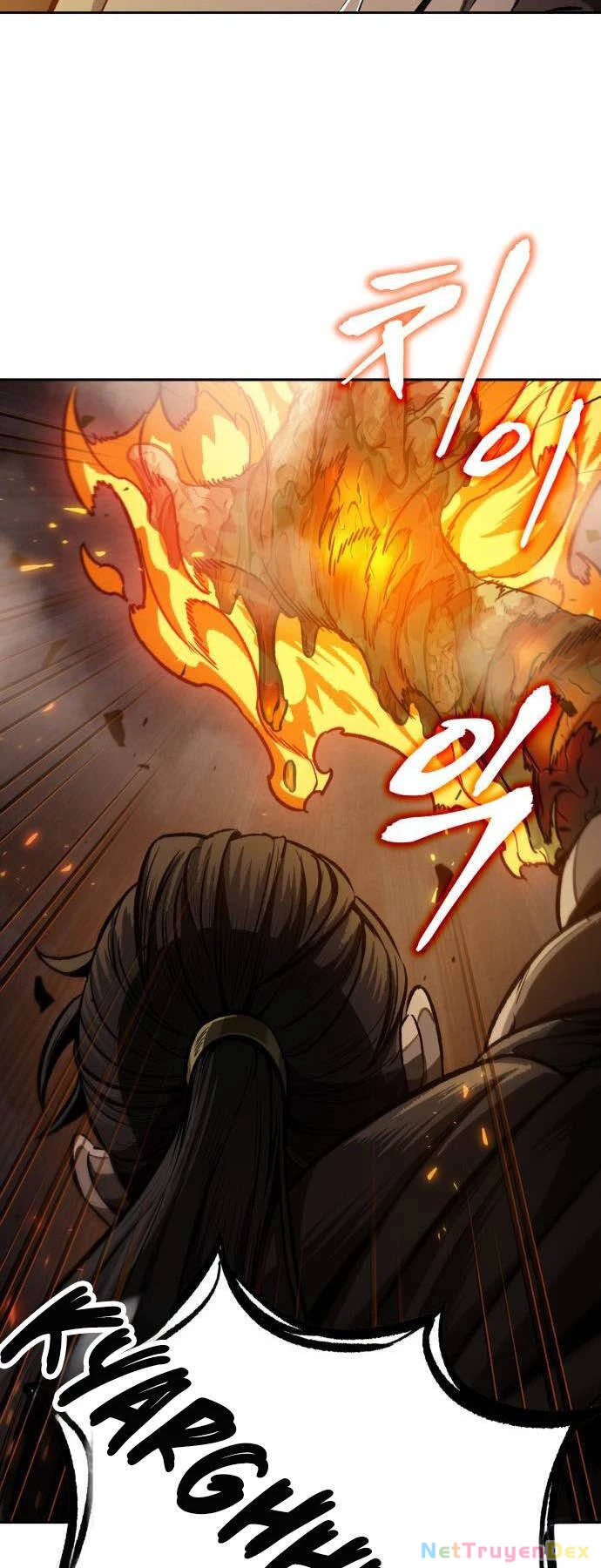 Ngã Lão Ma Thần Chapter 202 - 18