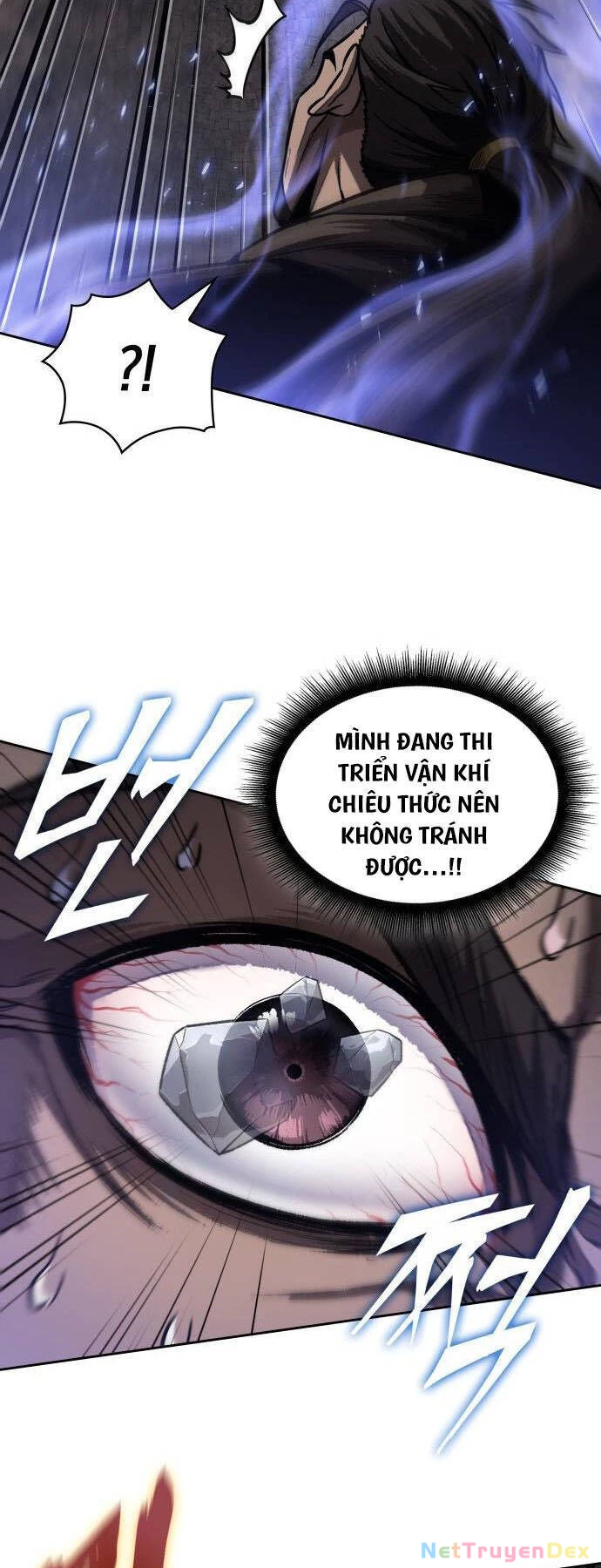 Ngã Lão Ma Thần Chapter 202 - 27