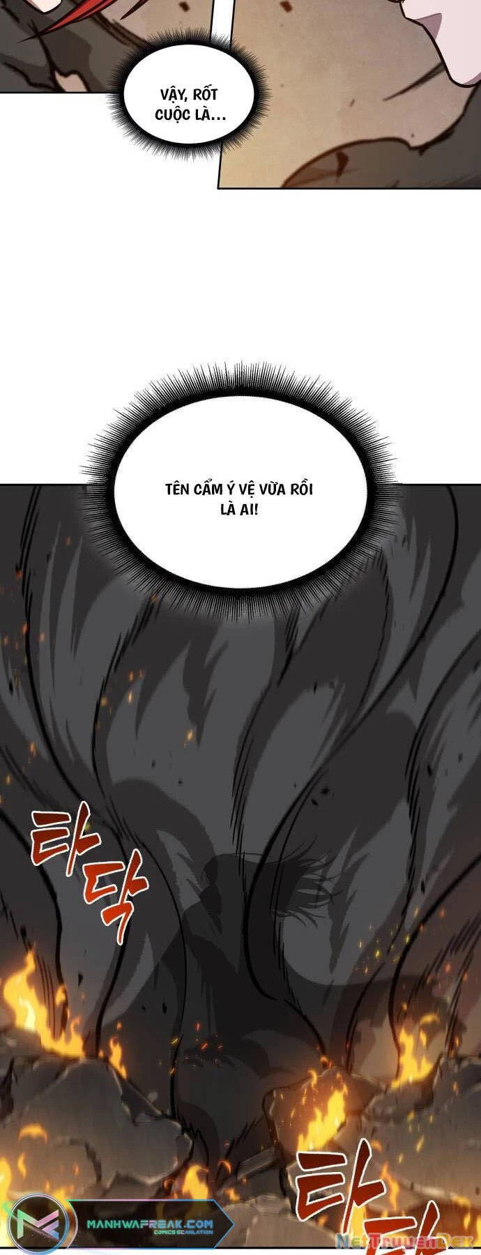 Ngã Lão Ma Thần Chapter 202 - 62