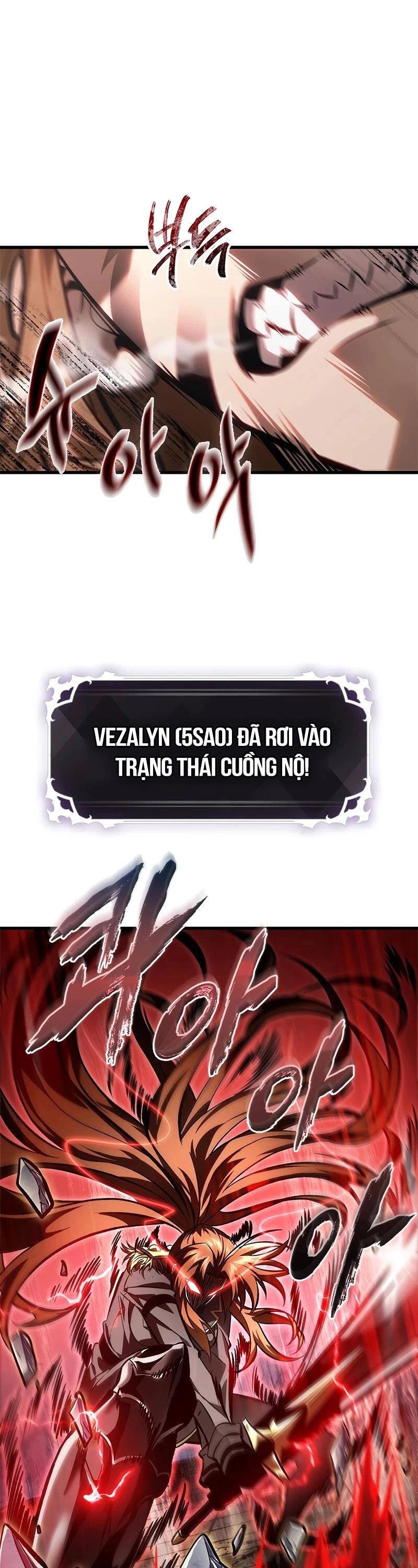 Gacha Vô Hạn Chapter 91 - 12