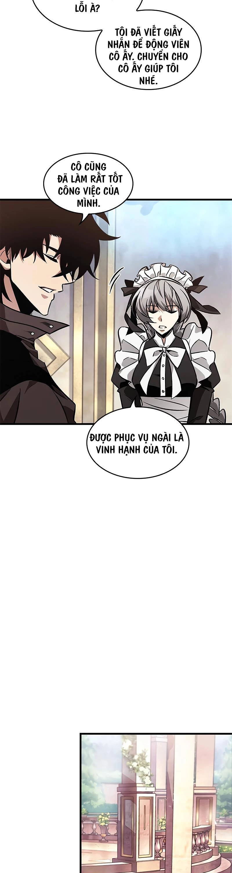 Gacha Vô Hạn Chapter 91 - 22