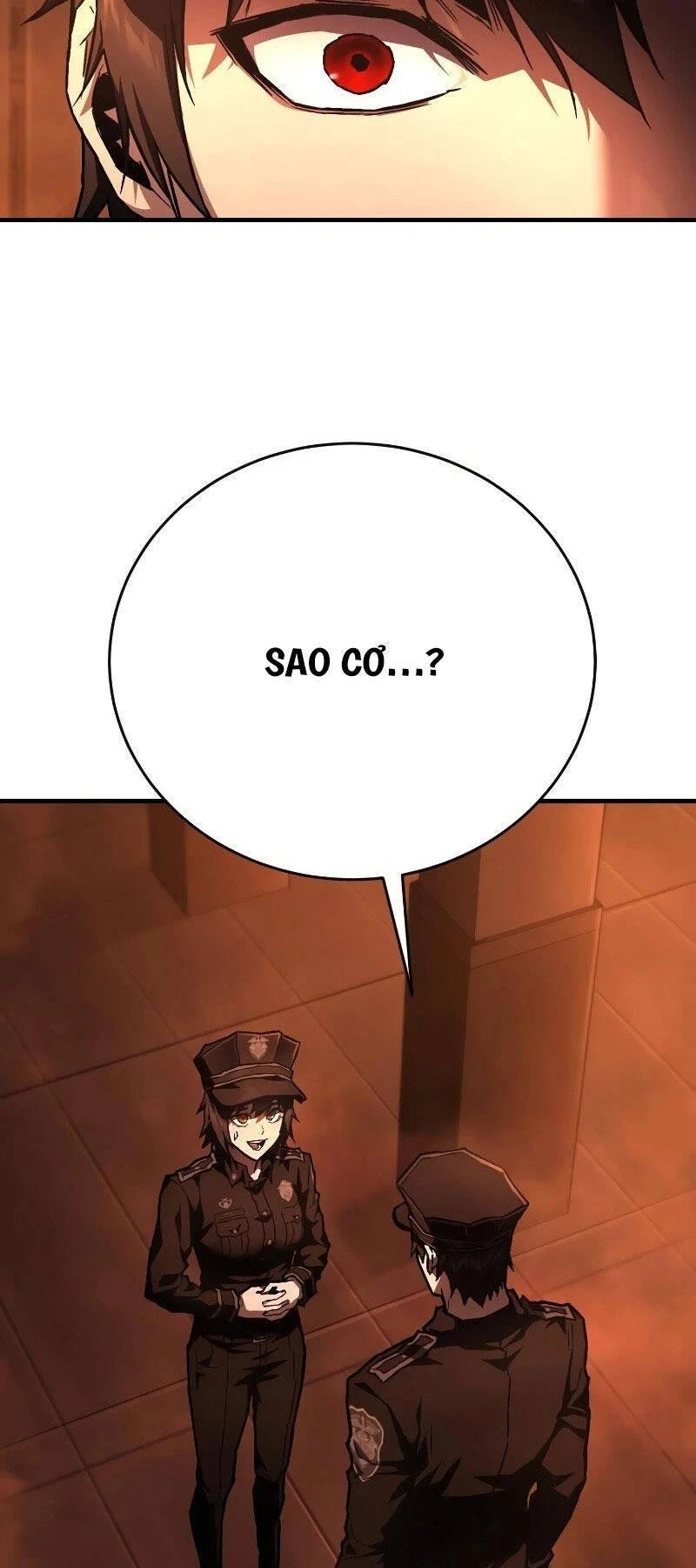 Đao Phủ Chapter 8 - 6