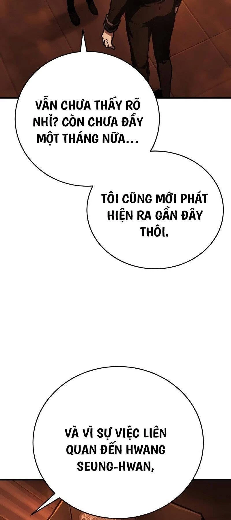 Đao Phủ Chapter 8 - 7