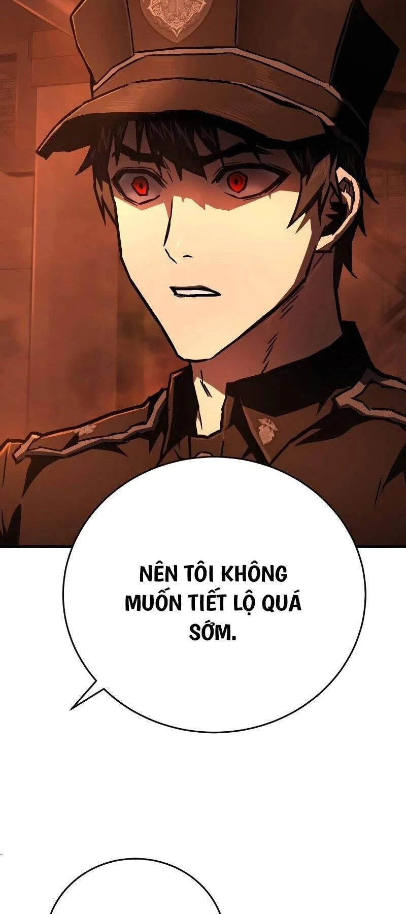 Đao Phủ Chapter 8 - 8