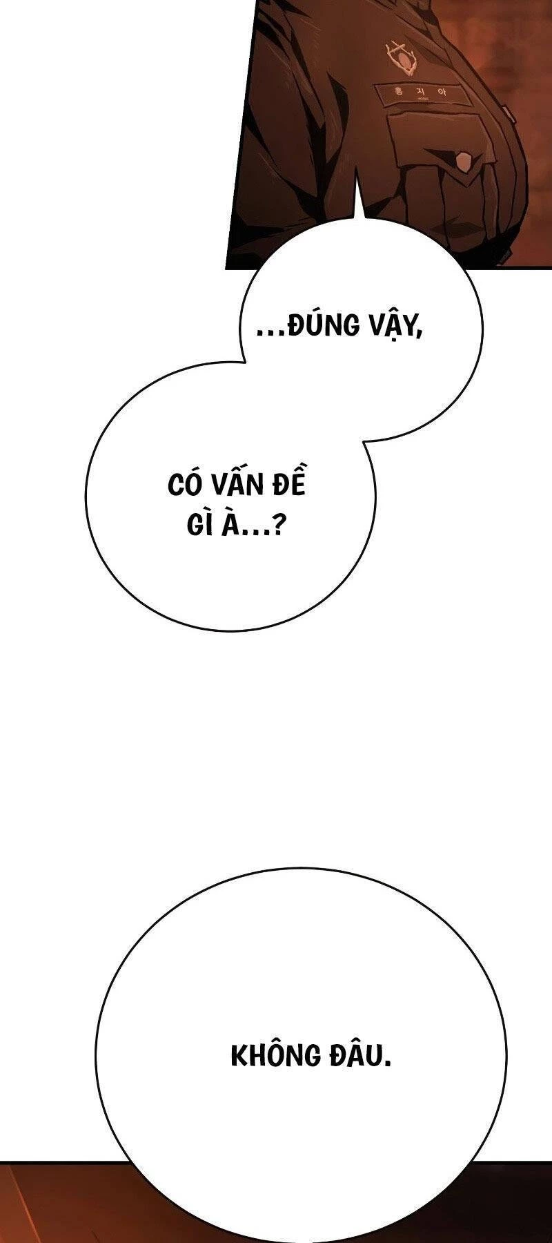 Đao Phủ Chapter 8 - 10