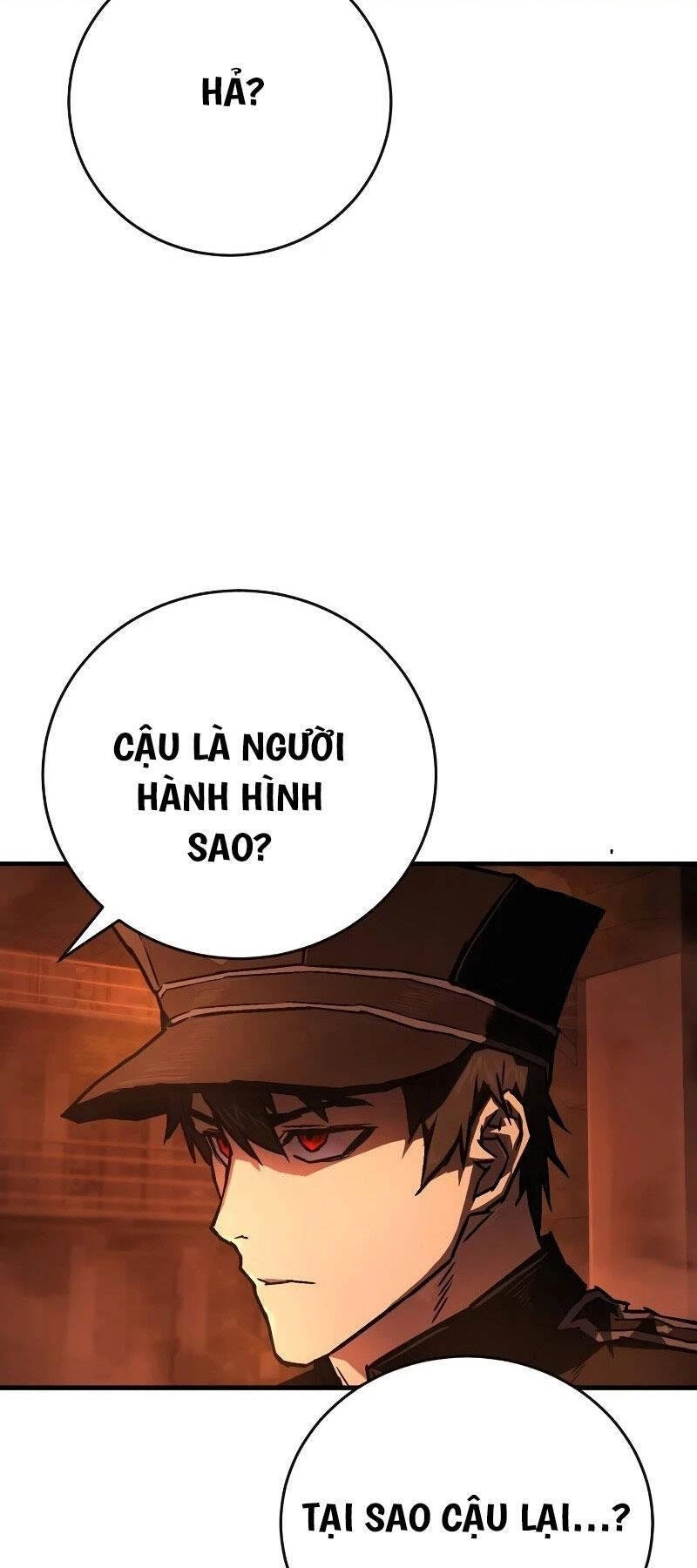 Đao Phủ Chapter 8 - 14