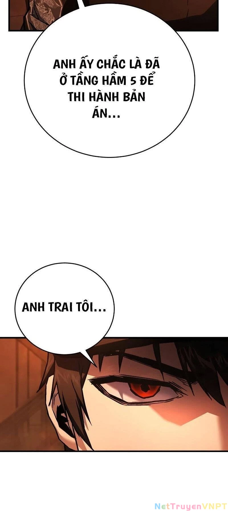 Đao Phủ Chapter 8 - 20