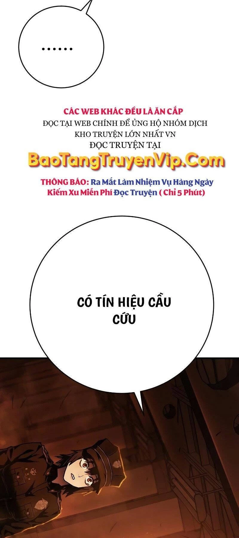 Đao Phủ Chapter 8 - 22