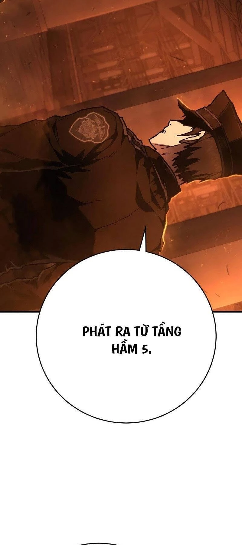 Đao Phủ Chapter 8 - 23