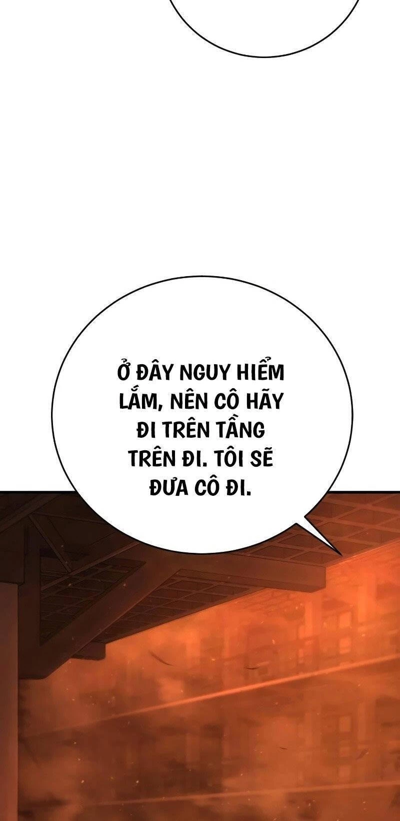Đao Phủ Chapter 8 - 25