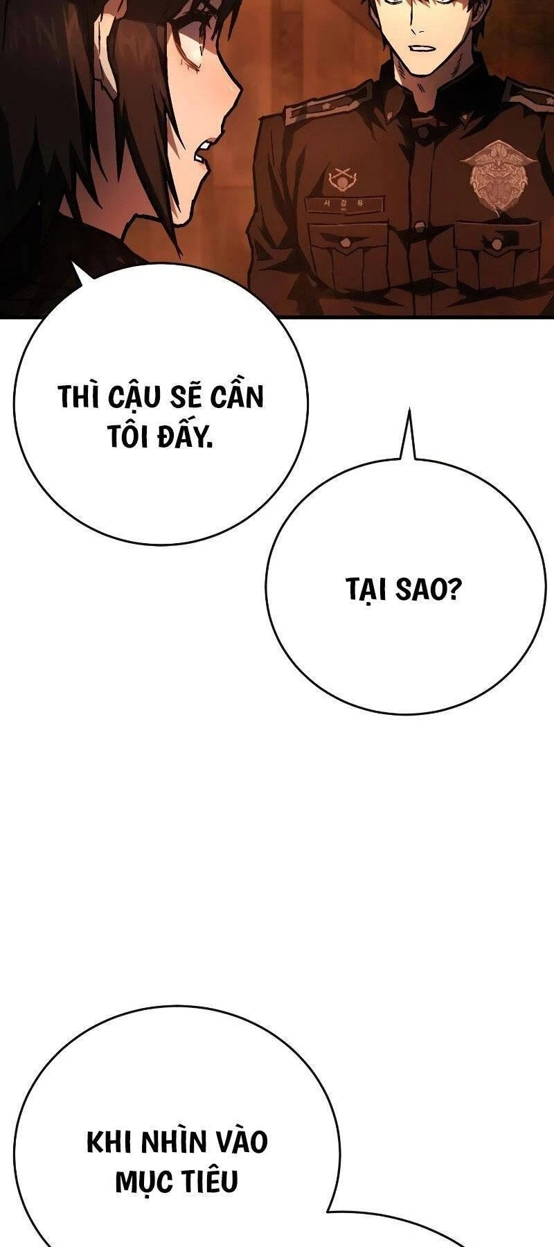 Đao Phủ Chapter 8 - 27