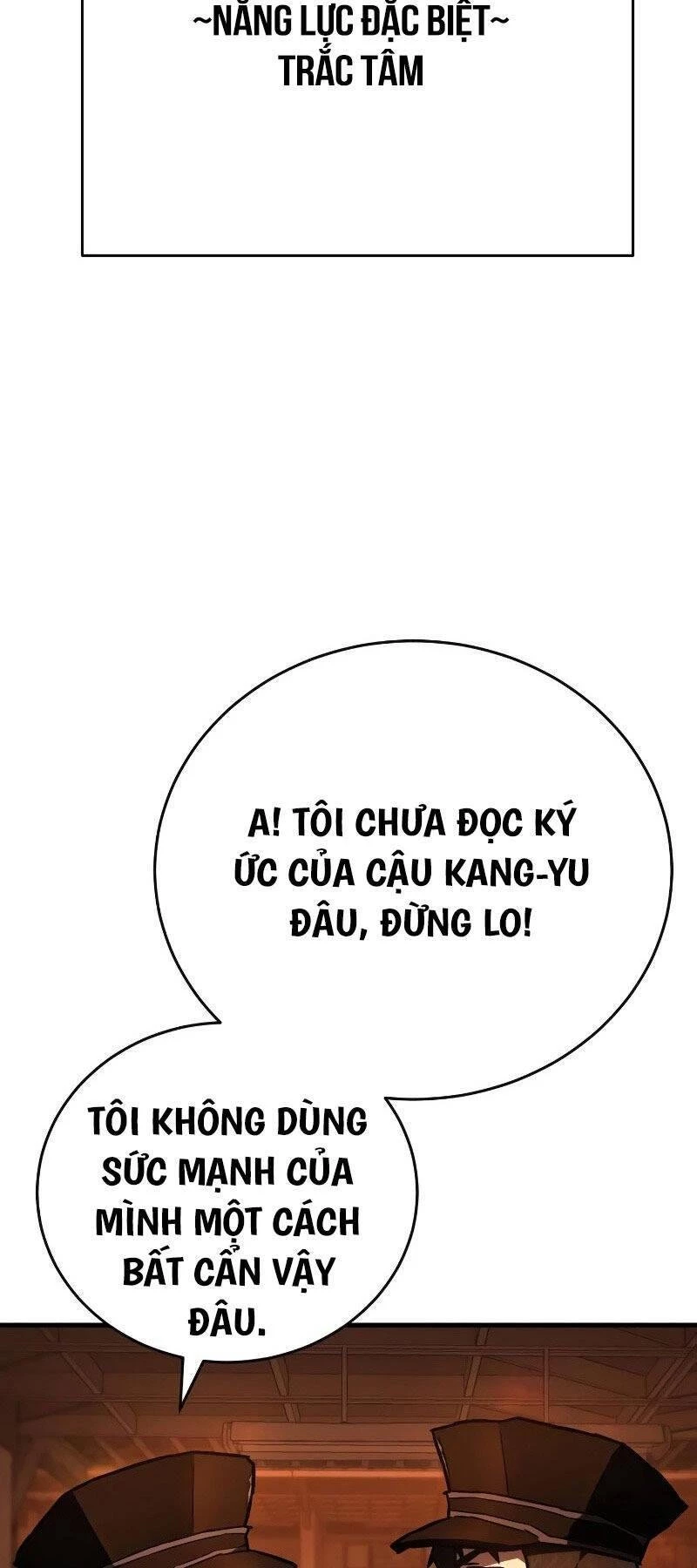 Đao Phủ Chapter 8 - 29