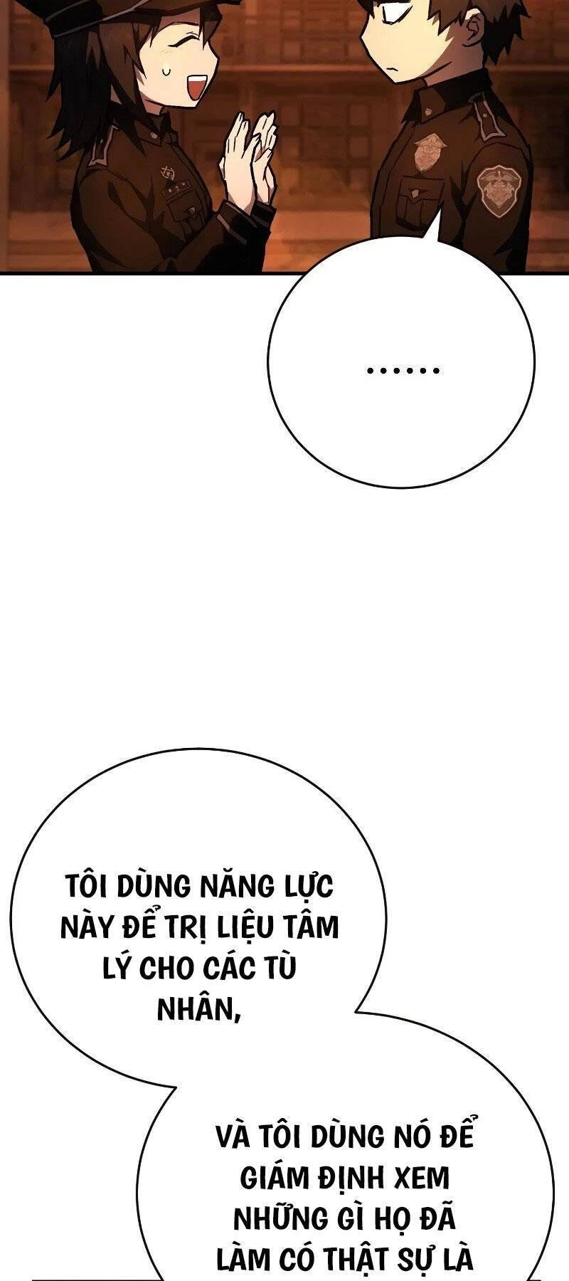 Đao Phủ Chapter 8 - 30