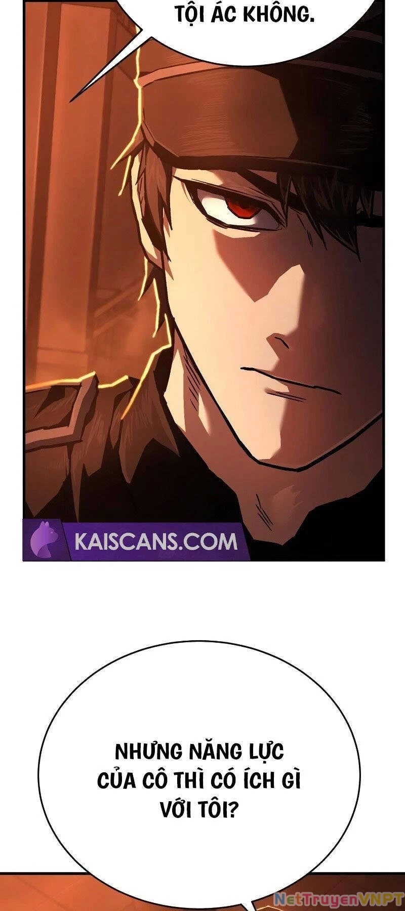 Đao Phủ Chapter 8 - 31