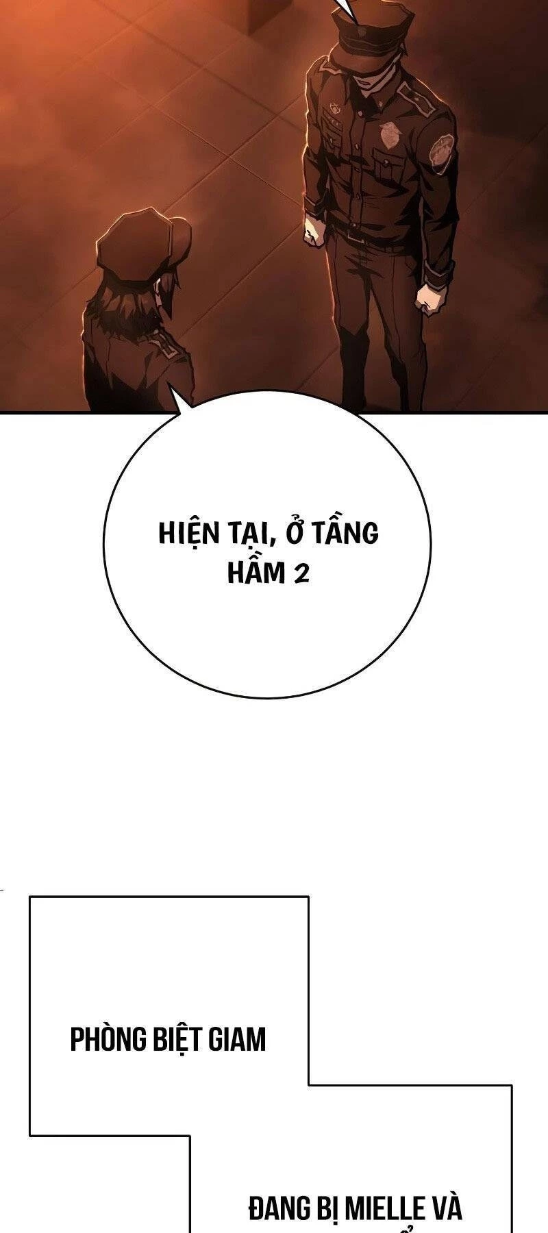 Đao Phủ Chapter 8 - 32