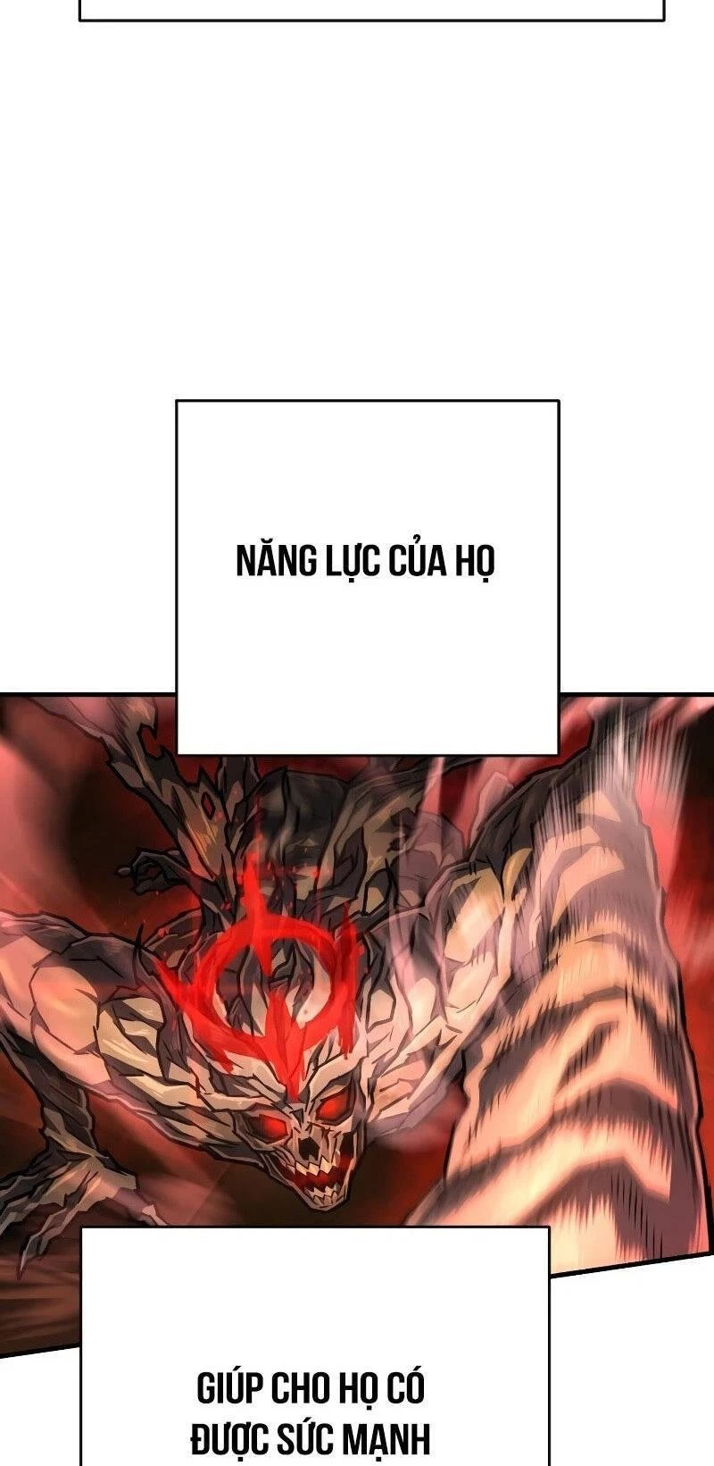 Đao Phủ Chapter 8 - 34