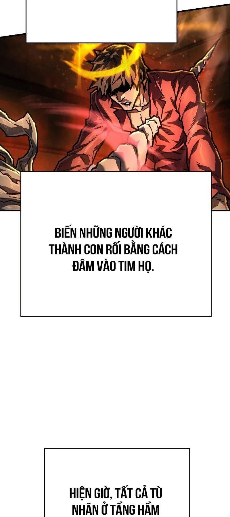 Đao Phủ Chapter 8 - 35