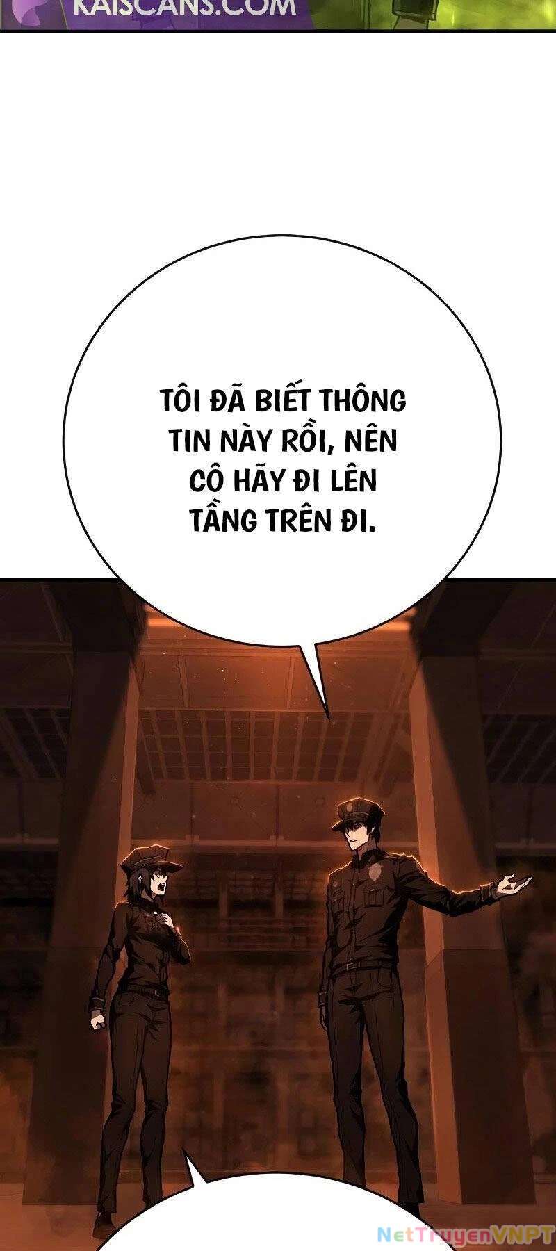 Đao Phủ Chapter 8 - 39