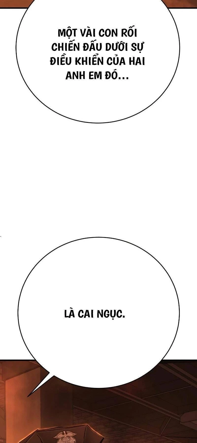 Đao Phủ Chapter 8 - 40