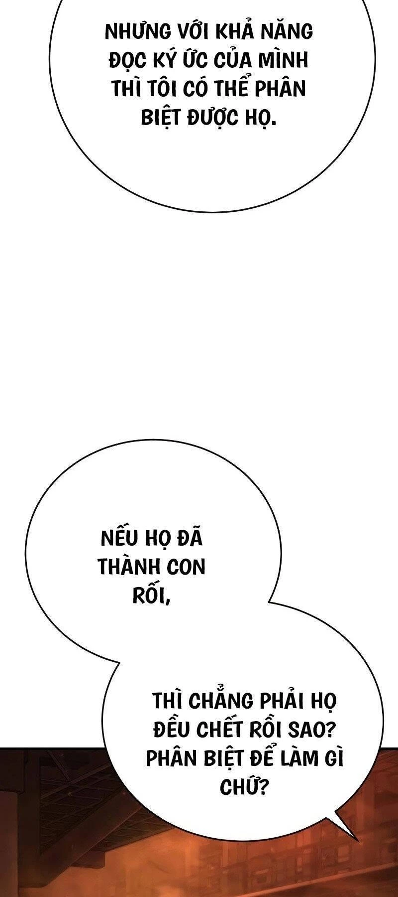 Đao Phủ Chapter 8 - 43