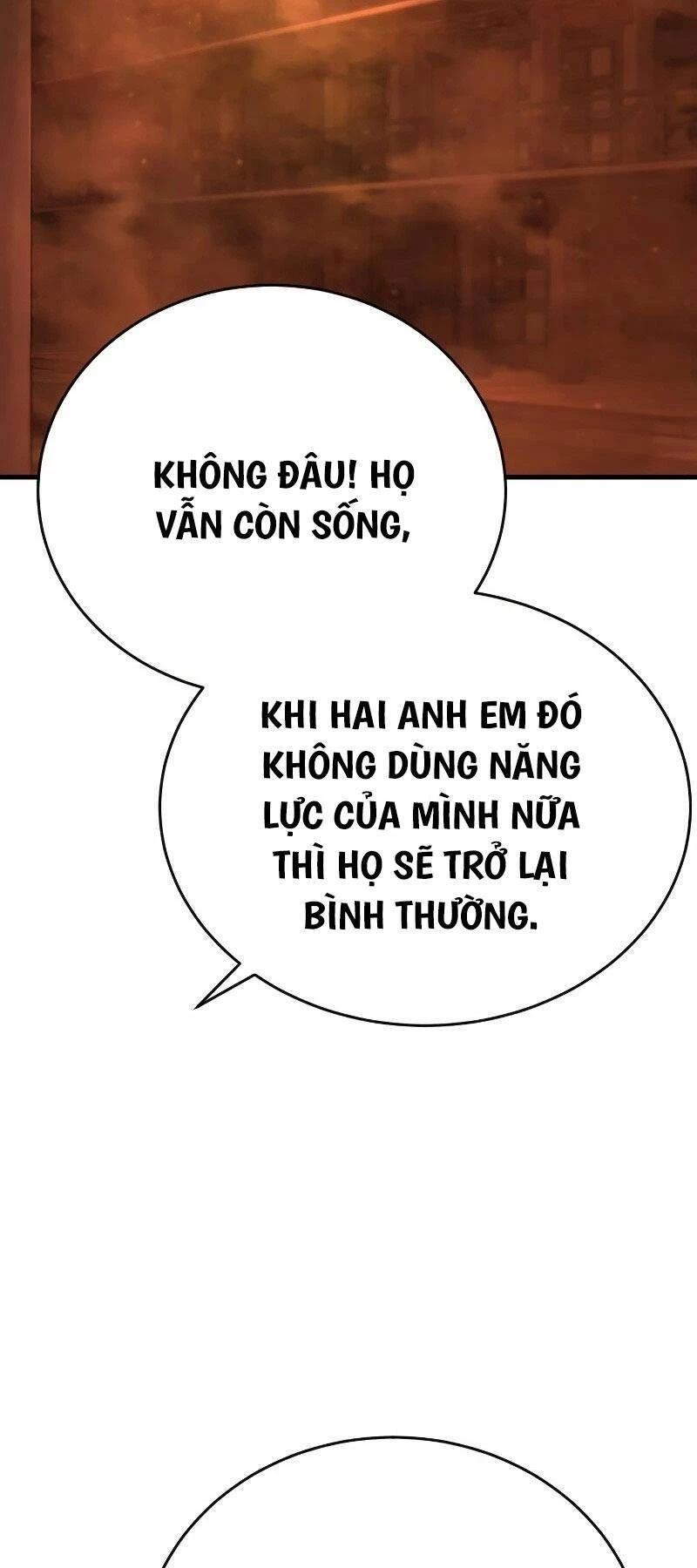 Đao Phủ Chapter 8 - 44