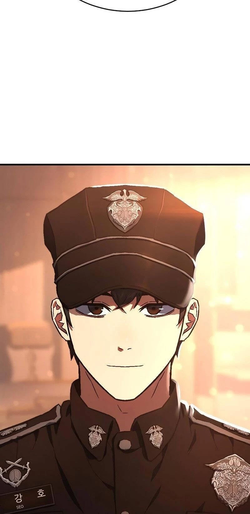 Đao Phủ Chapter 8 - 50
