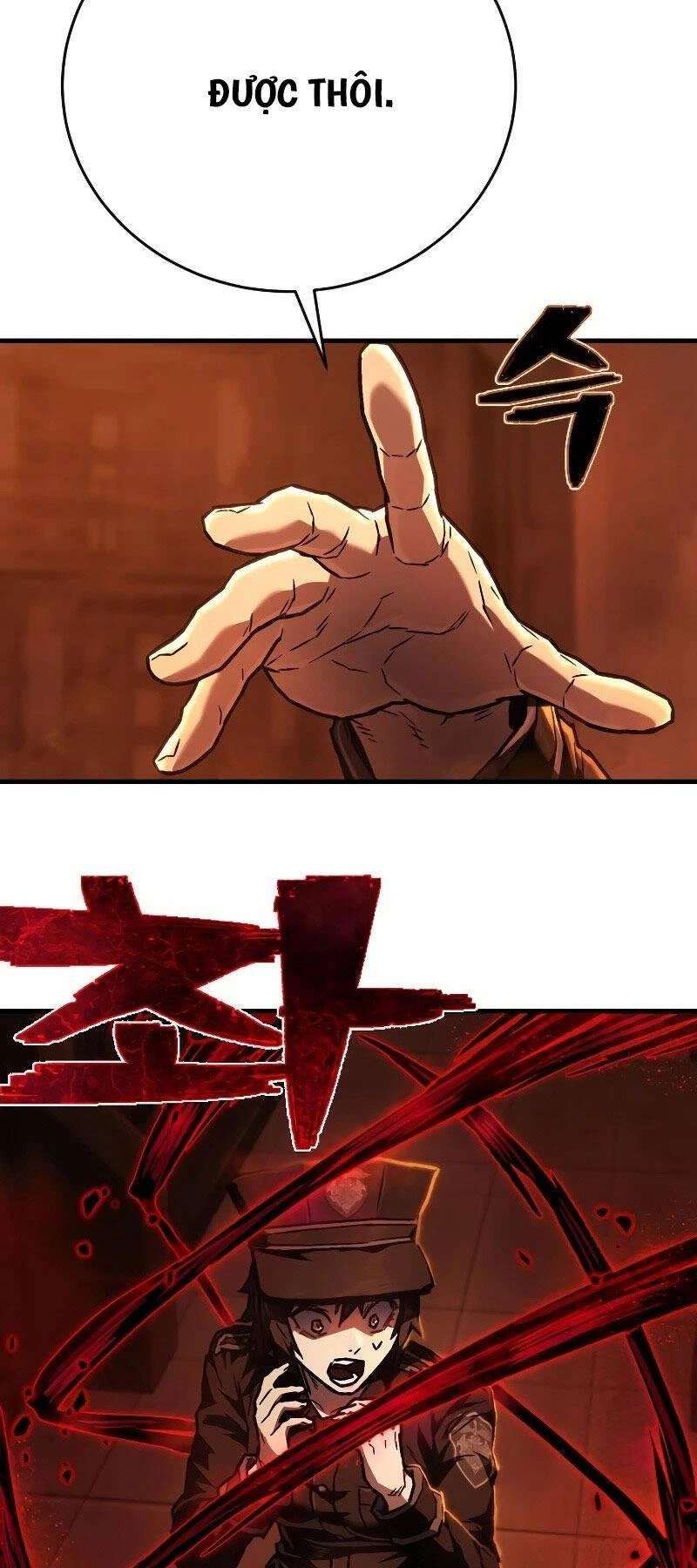 Đao Phủ Chapter 8 - 52
