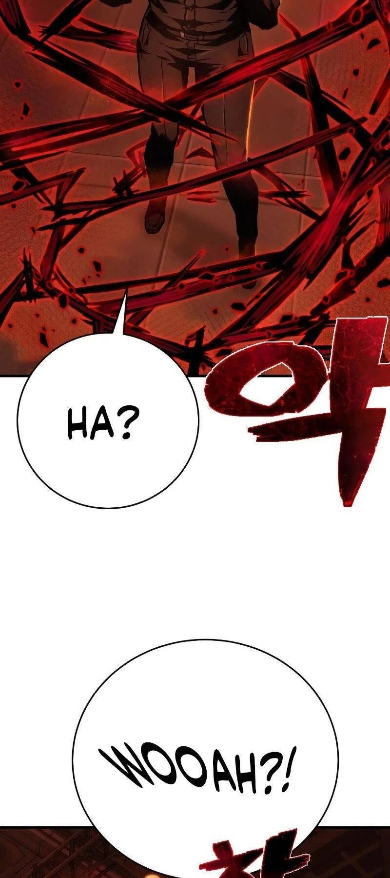 Đao Phủ Chapter 8 - 53