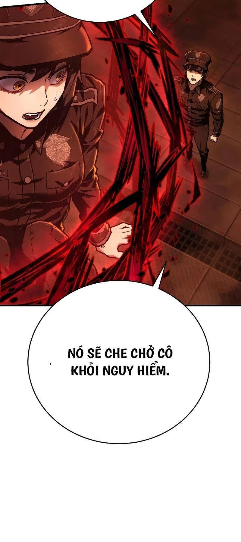 Đao Phủ Chapter 8 - 56